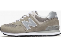 New Balance Sapatilha ML574